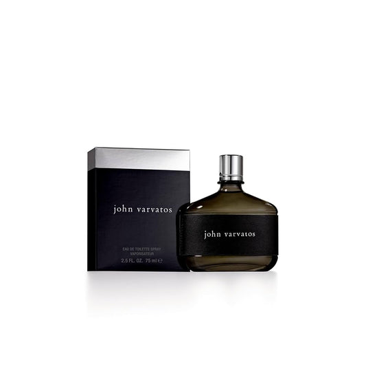 M John Varvatos by John Varvatos –  for Men