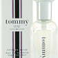M Tommy 10 by Tommy Hilfiger – for Men