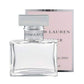 W Romance by Ralph Lauren –  for Women