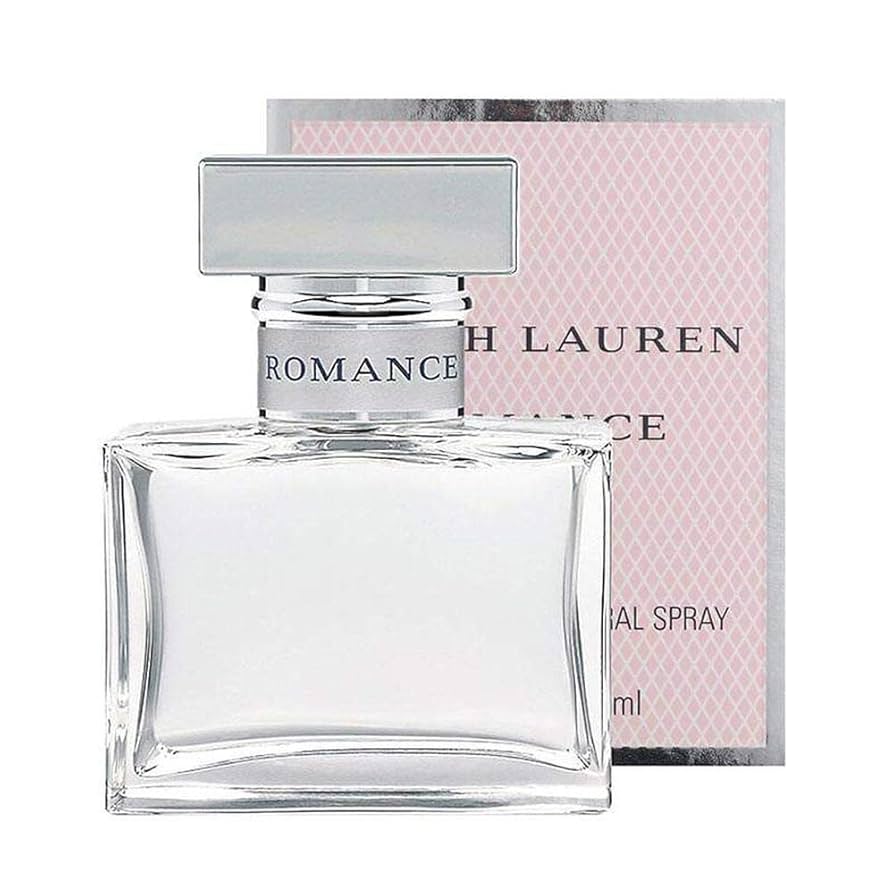 W Romance by Ralph Lauren –  for Women
