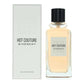 W Hot Couture by Givenchy – for Women