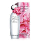 Pleasures Bloom by Estée Lauder –  for Women