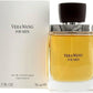 M Vera Wang by Vera Wang – for Men