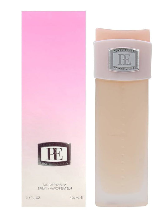 Perry Ellis Portfolio – for Women