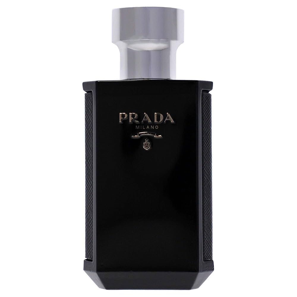 M L’Homme Prada Intense by Prada – for Men