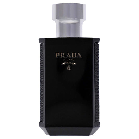 M L’Homme Prada Intense by Prada – for Men