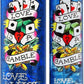 M Ed Hardy Love & Luck by Christian Audigier – for Men