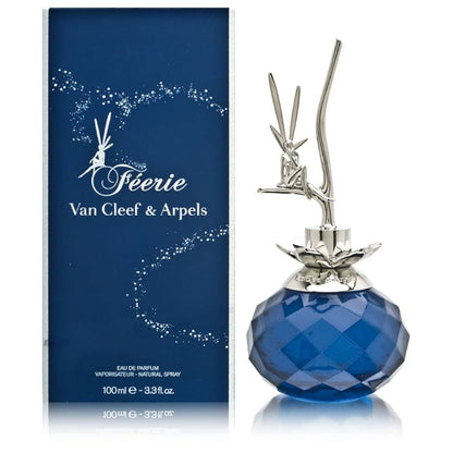 W Feerie by Van Cleef & Arpels – for Women