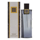 M Bora Bora by Liz Claiborne –  for Men