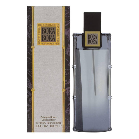 M Bora Bora by Liz Claiborne –  for Men
