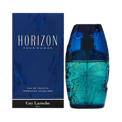 M Horizon by Guy Laroche –  for Men