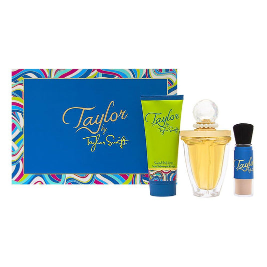WS Taylor by Taylor Swift – for Women
