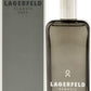 M Lagerfeld Photo by Karl Lagerfeld – for Men
