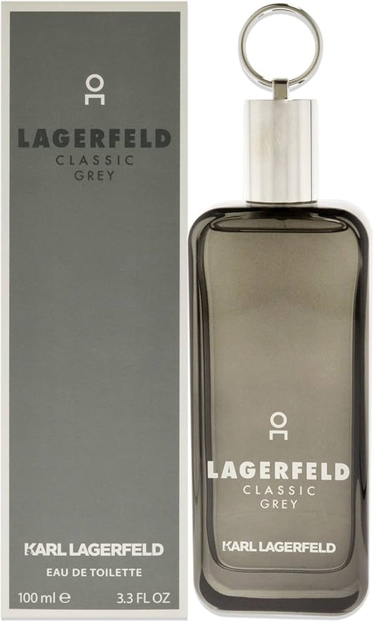 M Lagerfeld Photo by Karl Lagerfeld – for Men