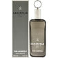 M Lagerfeld Man by Karl Lagerfeld – for Men