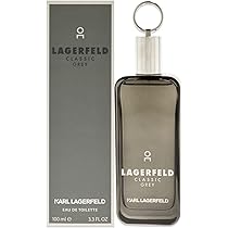 M Lagerfeld Man by Karl Lagerfeld – for Men