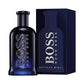 M Boss Bottled Night by Hugo Boss – for Men