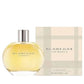 W Burberry Original – for Women