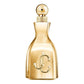 W I Want Choo Le Parfum (T) by Jimmy Choo – For Women