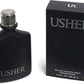 M Usher by Usher – for Men