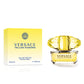 WS Yellow Diamond by Versace – for Women