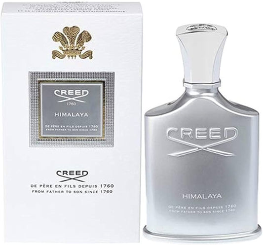 M Himalaya by Creed – for Men