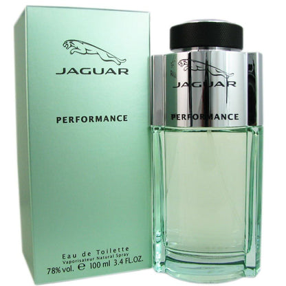 M Jaguar Performance by Jaguar –  for Men