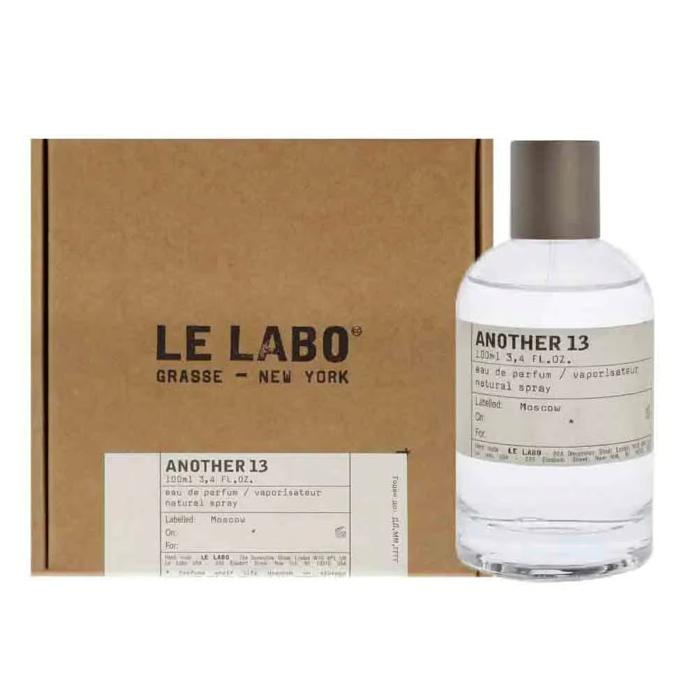 M Another 13 by Le Labo – for Men