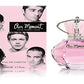 W That Moment by One Direction – for Women
