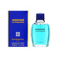 M Insense Ultramarine by Givenchy – for Men
