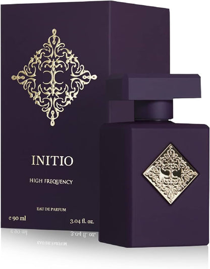 M High Frequency by Initio –  for Men