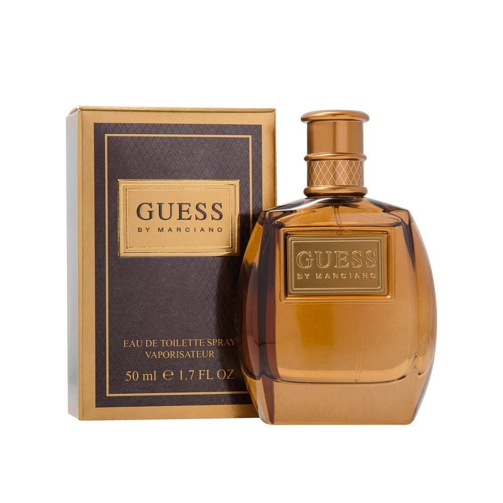M Guess Marciano by Guess –  for Men
