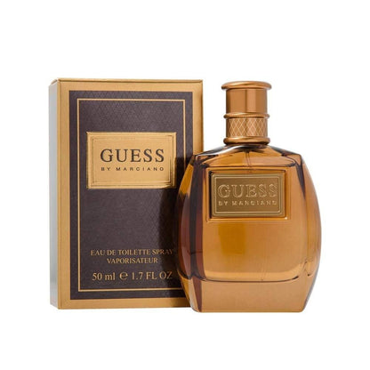 M Guess Marciano by Guess –  for Men