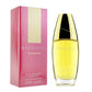 W Beautiful by Estée Lauder – for Women
