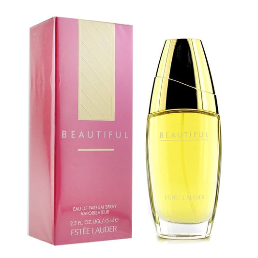 W Beautiful by Estée Lauder – for Women