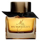 W My Burberry Black – for Women