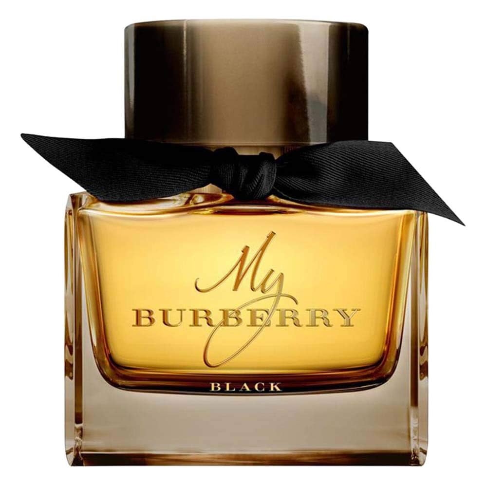 W My Burberry Black – for Women