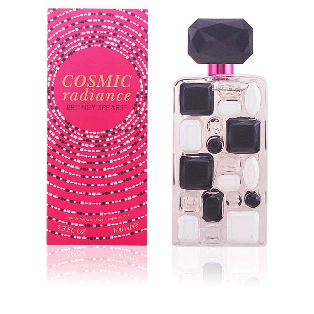 W Cosmic Radiance by Britney Spears –  for Women