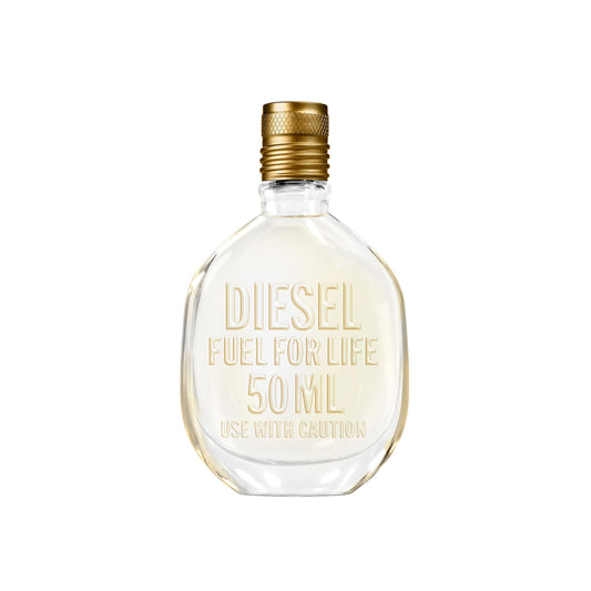 WS Fuel For Life Diesel – for Women