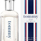 M Tommy by Tommy Hilfiger – for Men