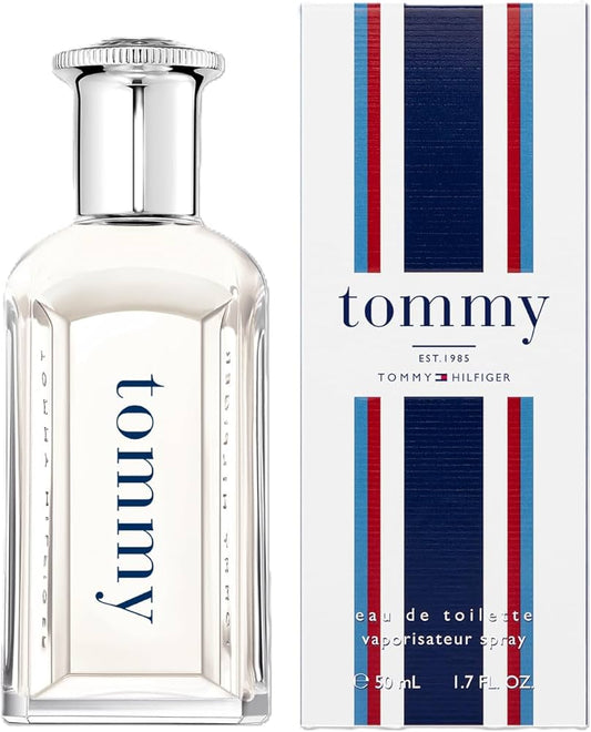 M Tommy by Tommy Hilfiger – for Men