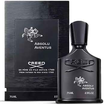 M Absolu Aventus by Creed –  for Men