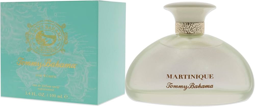 M Set Sail Martinique by Tommy Bahama – for Men