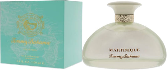 M Set Sail Martinique by Tommy Bahama – for Men