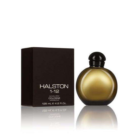 M I-12 Halston by Halston – for Men