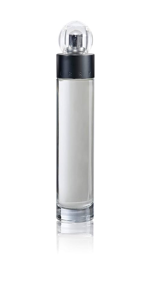 Perry Ellis Reserve-  for Men