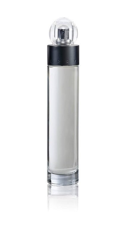 Perry Ellis Reserve-  for Men