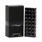 M St Dupont Noir by St. Dupont –  for Men