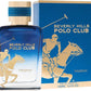 M BH PC by Beverly Hills Polo Club – for Men