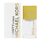 W Sporty Citrus by Michael Kors – for Women